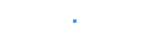 Montacargas Master