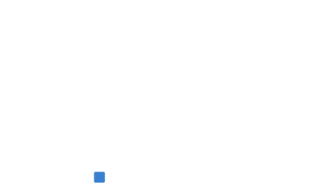 Montacargas Master 