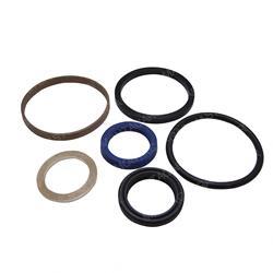 Kit Guarnizioni Cilindro Inclinazione Hyster 286264 Per Carrello Elevatore SK74130125JE - Ricambio Nuovo