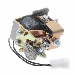 Transistor 24271-13300-71 Per Carrelli Elevatori Toyota | Ricambio Originale Teammateparts