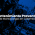 Mantenimiento Preventivo de Montacargas en Colombia: Frecuencias, Normativa Legal y Protocolos Operativos