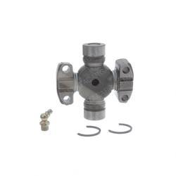 SPIDER SET - UNIVERSAL,TY37201-26601-71– Montacargas Master