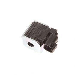 COIL - CARTRIDGE VALVE,BC6698065– Montacargas Master