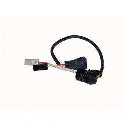 WIRE - SOLENOID,TY32620-23331-71– Montacargas Master