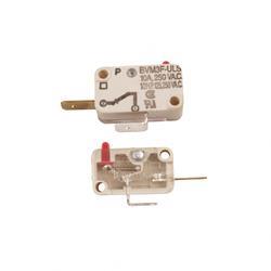 SWITCH - POSITIVE BREAK,CR062753– Montacargas Master