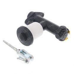 PUMP ASSEMBLY - BRAKE,ZG30HB-511400– Montacargas Master
