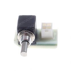 ASM PCB ENCODER PIB03-05-01,CR126699-00S– Montacargas Master